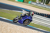 estoril;event-digital-images;motorbikes;no-limits;peter-wileman-photography;portugal;trackday;trackday-digital-images
